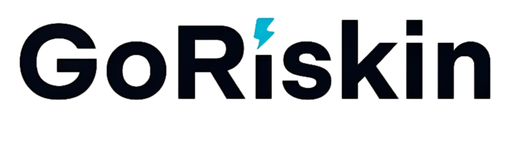 GoRiskin